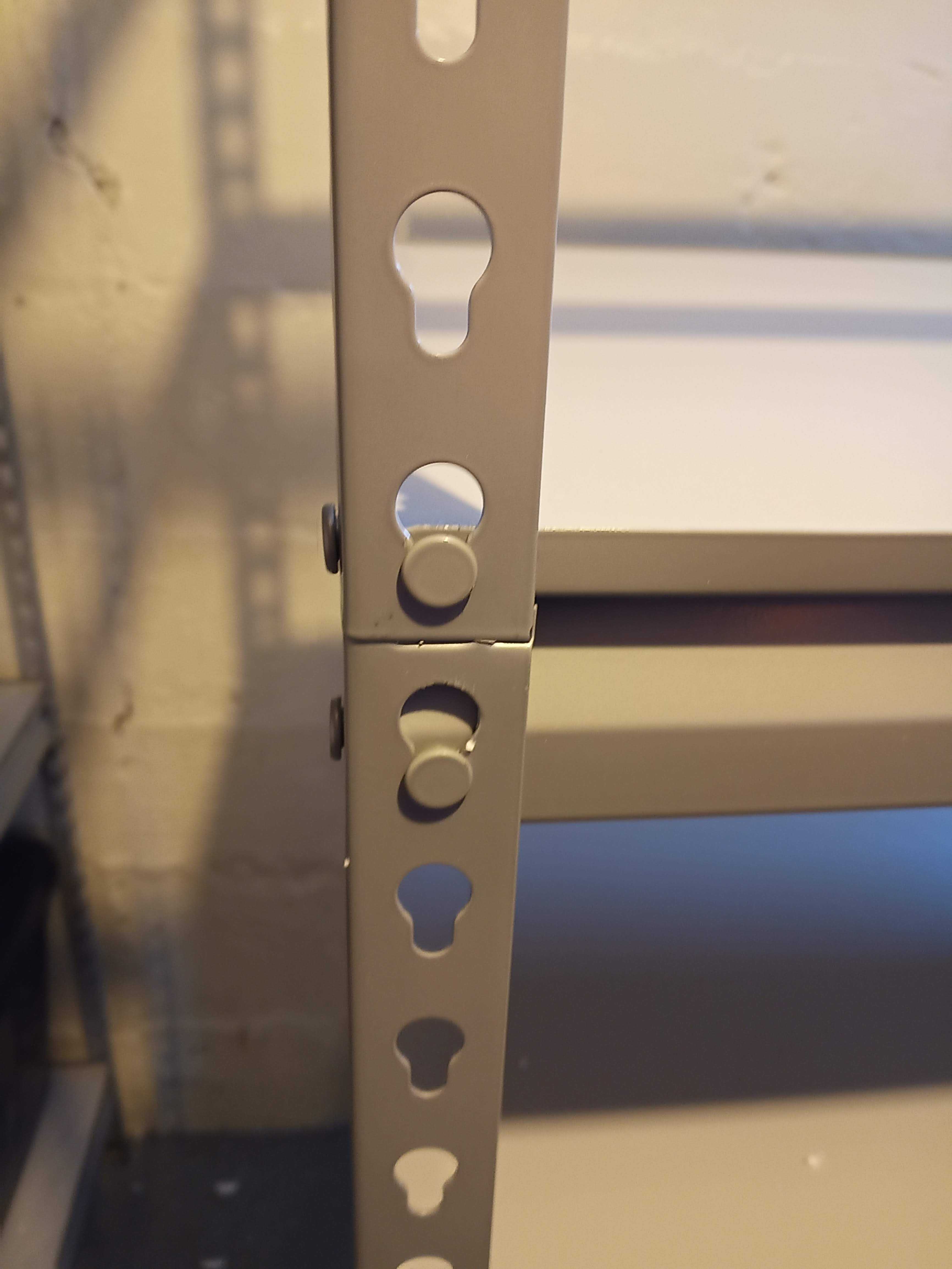 After Gentle Persuasion